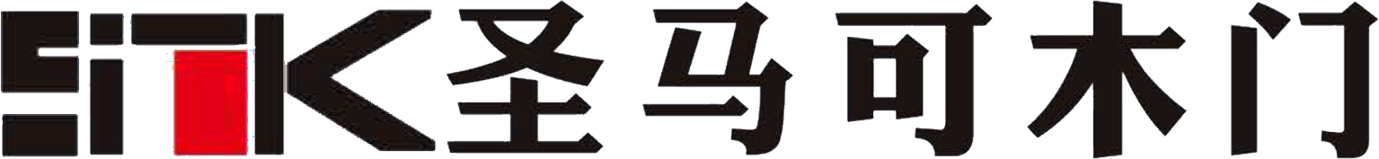 圣马可门业有限公司